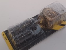 General 71264 1/2 Brass Grommet Kit 13mm