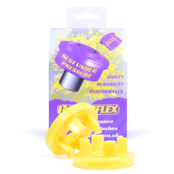 Powerflex Transmission Mount Large Bush Insert  PFR57-126