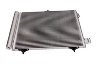 Maxgear AC848900 Kondensator, Klimaanlage FüR CitroËN DS Opel Peugeot