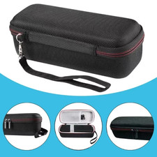 Portable EVA Hard Storage Bag Travel Protective Case Drop-Resistant anti Scratch
