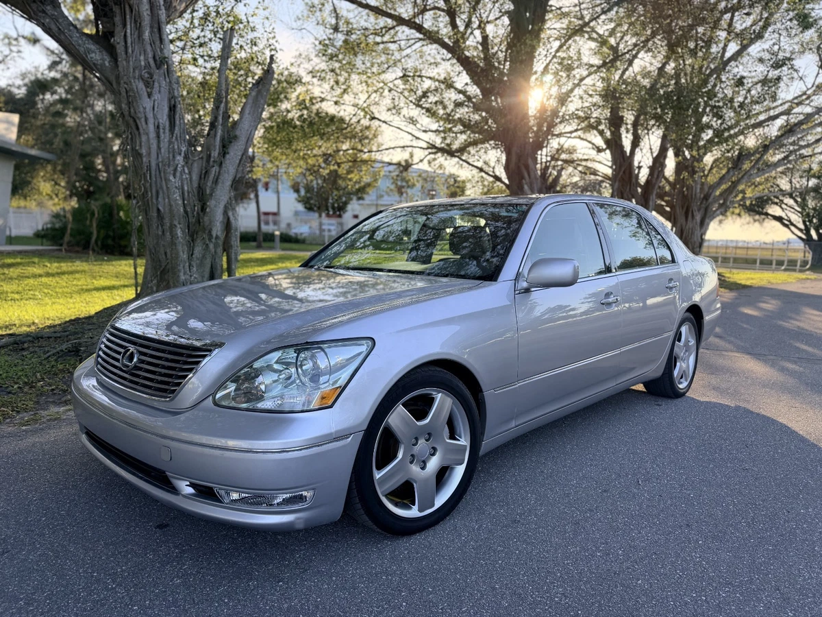 Lexus products for sale | eBay