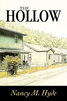Nancy M. Hyde | The Hollow | Taschenbuch | Englisch (2003) | iUniverse