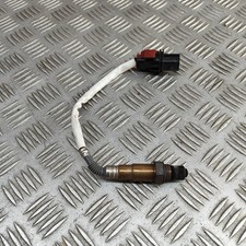 Ford Puma J2K, CF7 Lambda Sauerstoffsensor FV4A-9Y460-AA 31865756