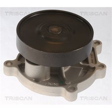Pompe à eau Toyota VERSO