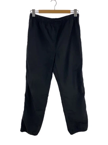 Pantalon Supreme noir M occasion