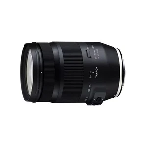 Used Tamron 35-150mm F2.8-4 Di VC OSD Lens, 1-Year Warranty…