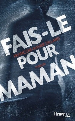 Mach es für Mama - François-Xavier D... - V2314940