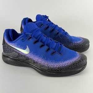 Nike Air Zoom Vapor X Knit | eBay