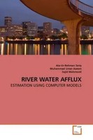 Ata-Ur-Rehman Tariq (U. A.) | River Water Afflux | Taschenbuch | Englisch