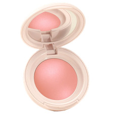 Rare Beauty Soft Pinch Blush Powder Cheer 