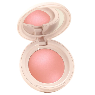 Rare Beauty Soft Pinch Blush Powder (Cheer)