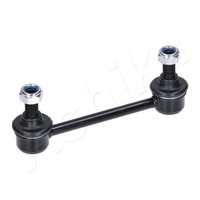 Ashika Koppelstange Stabilisator 106-0H-H38 FüR LM ELH KIA Hyundai Sportage SL 3
