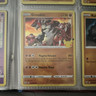Pokémon Groudon Promo Holo 017/025 Celebrations Basic 130 HP Magma Volcano Card
