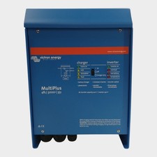Victron Energy MultiPlus 48/3000/35 230V Pure Sine Wave Inverter Charger