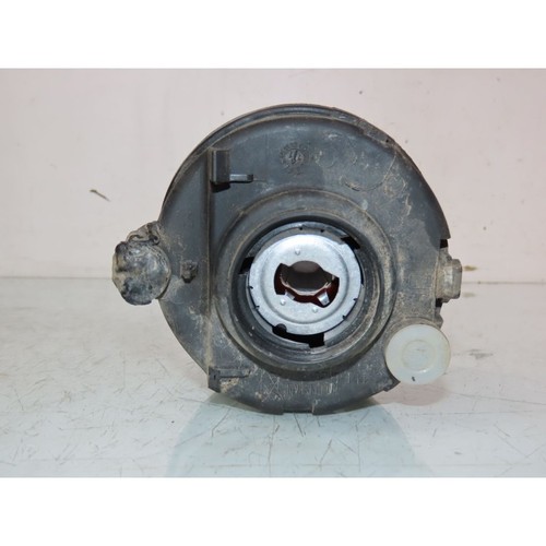 FARO DESTRO PER RENAULT KANGOO 1.5 DCI (KC08 KC09) 1997 8200236591