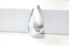 Cleveland Cbx4 Zipcore Wedge 56 -14 Recoil Dart 80 Graphite Good Left Hand