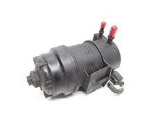 Volvo XC60 2009 Filtre à carburant 31274349 Diesel LGI87757