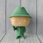 Funko Pop! Movies Uncle Buck Proto Prototype Vinyl Figure #1670 NO BOX