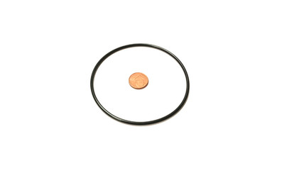 Antriebsriemen für Drum-Vibrato-Scanner in Hammond Orgel T-500 Series Drive Belt