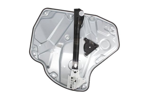 Right Rear BLIC 6060-43-006864P Window Regulator for SKODA
