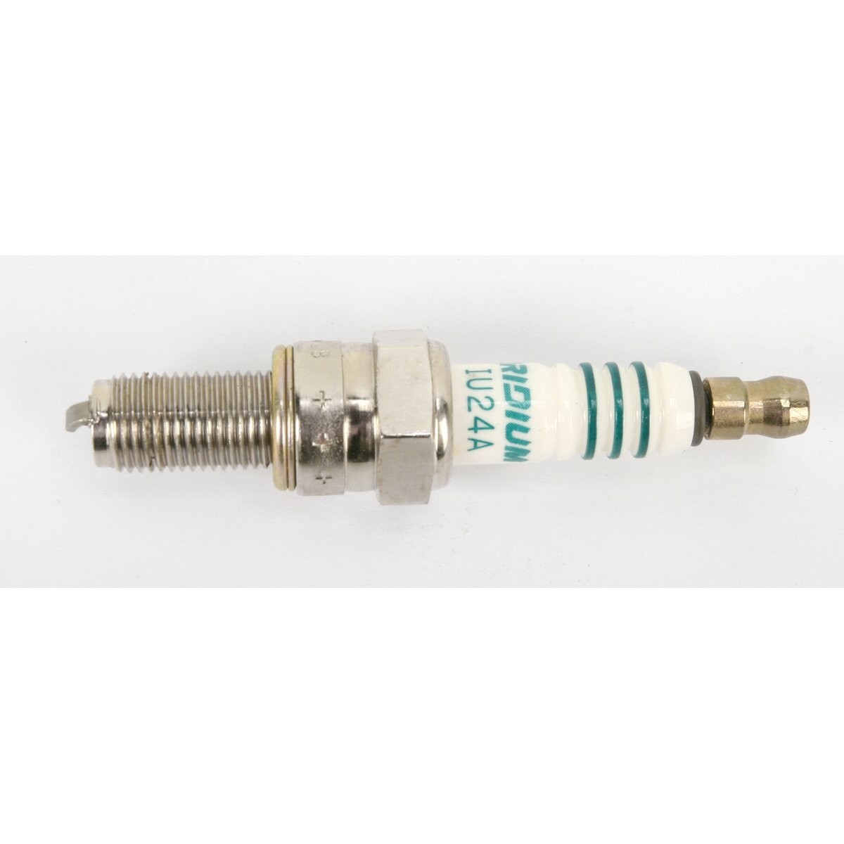 Denso Iridium Spark Plug - IU24A
