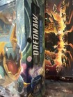 Pokemon TCG: Sword & Shield VIVID VOLTAGE Drednaw Theme Deck - NEW — photo 3