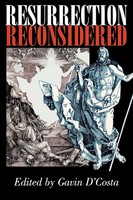 Gavin D'costa | Resurrection Reconsidered | Taschenbuch | Englisch (1996)