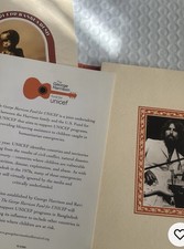 The Concert for Bangladesh DVD 2-Disc Set George Harrison Bob Dylan Eric Clapton