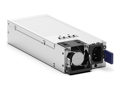 Netgear APS2000W-200NES Powersupply II price incl VAT 3 yr warranty* B2B