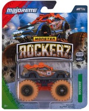 مقتنيات Majorette 8504001000