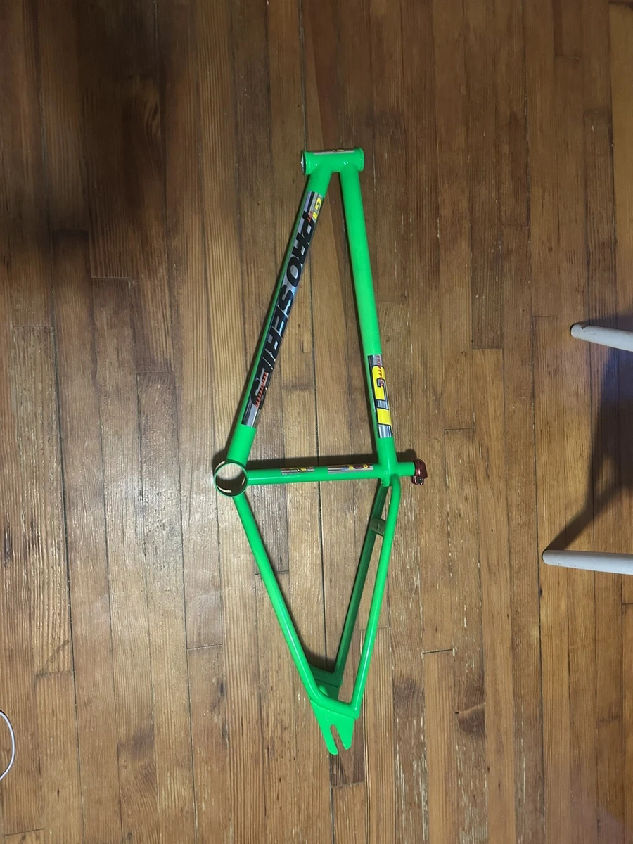 BMX Bike-Old School Men Bikes for sale | eBay
