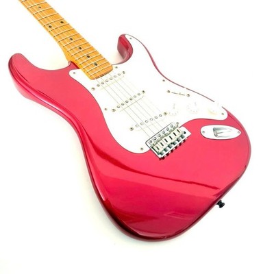 Edwards E-SE-100M Electric Guitar Edwards Safe Packing!
