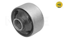 MEYLE Lagerbuchse, Querlenker vorne hinten links rechts unten für FORD SEAT VW