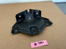 Mercedes W126 500 380 560  SEC OEM Original Bosch Fog light BRACKET  #500