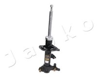 Japko StoßDäMpfer MJ10052 Passend FüR Nissan