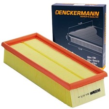 Filtre à air Rover 114