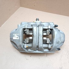 Tesla Model Y 2024 Vorne rechts Bremssattel vorne 228862200A Elektro 377kW