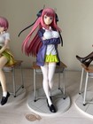 The Quintessential Quintuplets figures - kotobukiya  — photo 3