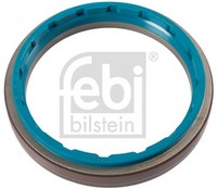Wellendichtring Schaltgetriebeflansch Febi Bilstein 18796 FüR Scania 1 Bus