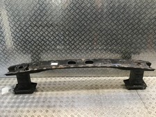 Stoßstangenträger hinten Mercedes-Benz A-Klasse (W176) A2466100014 