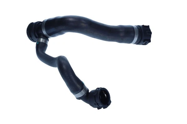 RADIATOR HOSE 18-0953 FOR BMW X5/F15/F85/E70 X6/E71/E72/F16/F86 N55B30 N54B30 - Image 3 of 4