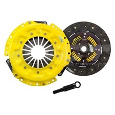 ACT Heavy Duty Street Sprung Clutch Kit