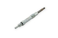 Hella GlüHkerze U.A. FüR Alfa Romeo, Fiat, Lancia, Opel, Saab