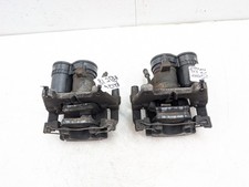 RANGE ROVER VELAR L560 BRAKE CALIPER REAR LEFT & RIGHT PAIR X2 MX632K328AC 2023