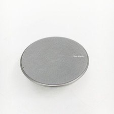 Yealink VCM38 Ceiling Array Microphone UNIT ONLY