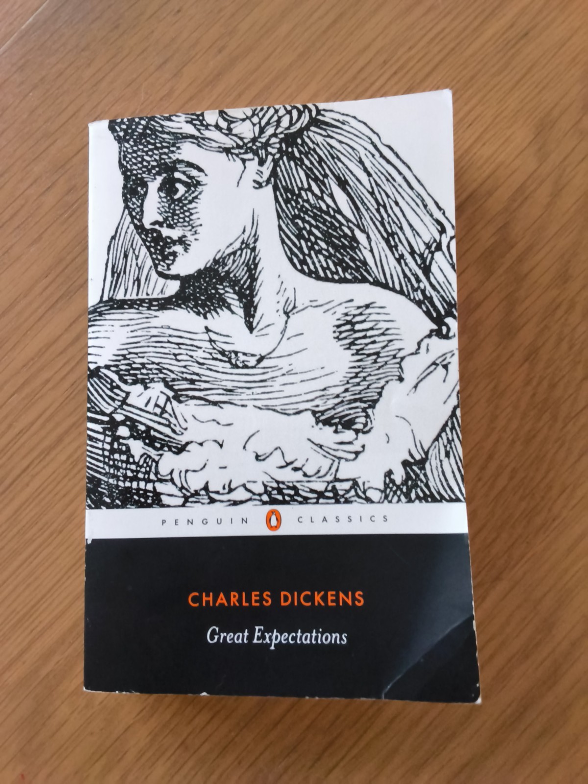 Great Expectations by Charles Dickens (Paperback, 2003)