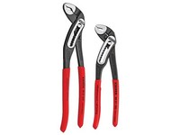 Knipex - 00 31 20 V02 Alligator® Zangen Set