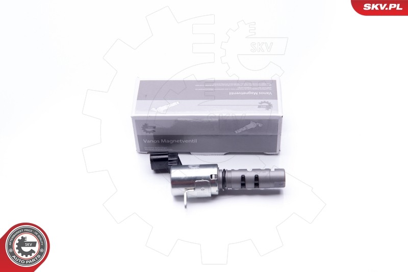 Fits SKV GERMANY 39SKV032 VARIABLE VALVE TIMING VALVE 39SKV032 LEXUS  ⭐UK Stock⭐