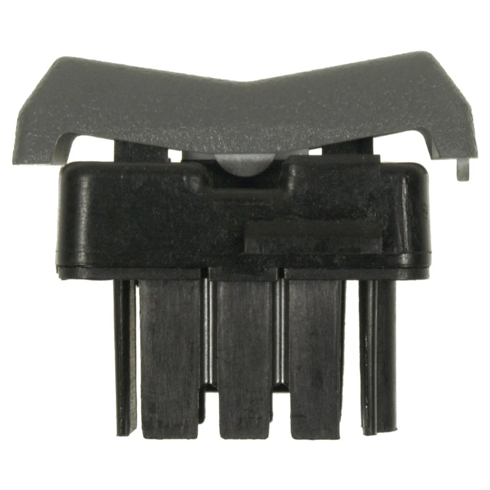Interruptor de cerradura de puerta Standard Motor Products PDS-175 Foto 3 de 4