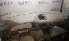SALPICADERO Volvo S80 Berlina (1998->)